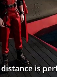 SSS: Rise of the Ocean General - Episode 37