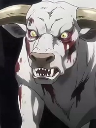 Episodio 32 - ¡Mi Papá es un Zombi!