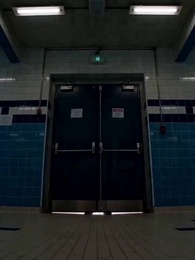 Episode 9 - Heiress Of Vengeance