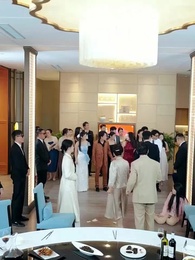 Episode 30 - Speak, and It Comes True