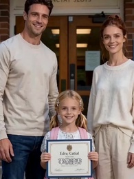 第33集 - 謊言的紅項圈