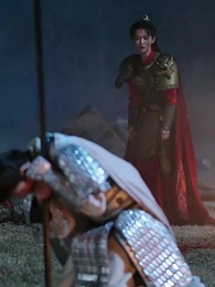 Thính Ngân Truyện - Episode 51