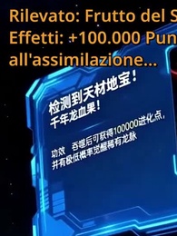 [Doppiato]L'Ultimo Guardiano - Episode 5