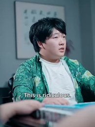 Episode 66 - Invincible Dragon: The Sisters' Protector