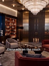 Episode 11 - My Husband’s Belated Atonement