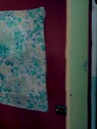 Tập 42 - Tâm Cơ Đổi Vận