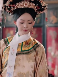 Episodio 47 - [Doblado]La Corona Sangrienta