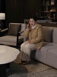 الحلقة 26 - ضياع وخلاص