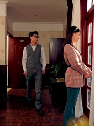 Tâm Cơ Đổi Vận - Episode 70