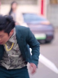  Del abandono al poder - Episode 12