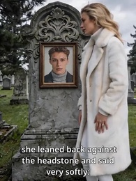 The Price of 99 Cents - Episode 20