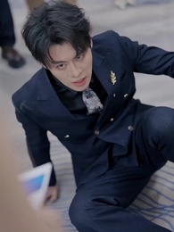 Episode 43 - Separuh Kehidupanku