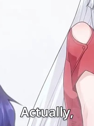 Episode 18 - [Dubbed] Oops, My Wife Is a Spirit