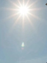 Episodio 25 - [Doppiato]Troppo Tardi! La Dea Ti Rifiuta