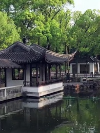 Episode 47 - Invincible Dragon: The Sisters' Protector