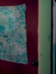 My Calculated Romance - Episode 42