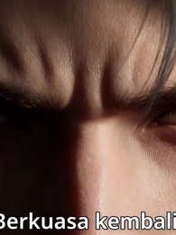 Episode 62 - Hidupku di Dalam Gim Iblis