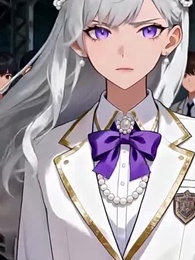 Episodio 11 - [Doppiato]L'Ultimo Guardiano