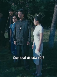 Tập 49 - Tiểu Lão Tổ Có "Tỉ" Điểm Vô Địch