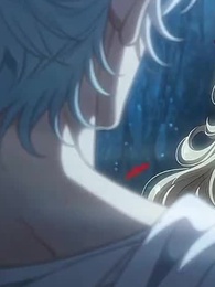 第31話 - 皇女様、チート資金が振り込まれました