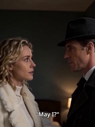 Episode 12 - The Price of 99 Cents