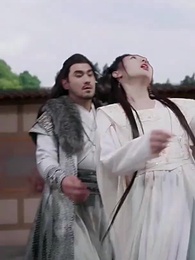 Episódio 39 - [Dublado]Minha Senhora, Eu Errei