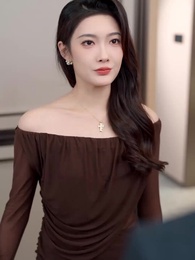 第6話 - 私の妻が、他人の花嫁になる