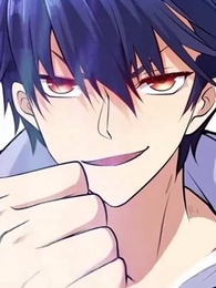 Episode 12 - [Dubbed] Oops, My Wife Is a Spirit