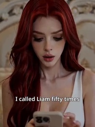 Episode 6 - Cannoli of Betrayal: A Mafia Romance Revenge