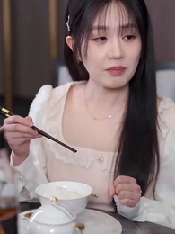 ضياع وخلاص - Episode 2