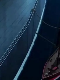 SSS: Rise of the Ocean General - Episode 58