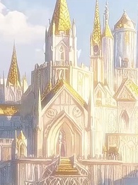 皇女様、チート資金が振り込まれました - Episode 60