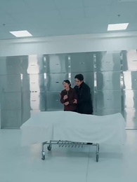 Tập 62 - [Lồng tiếng]Trái Tim Ngừng Oán Hận