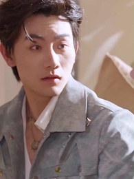 You Took His Heart, I Kept My Empire - Episode 10