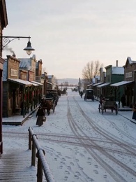 第11話 - 最凶だけど頼れる農夫継父