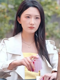 Episodio 13 - Apuesta Mortal: el Precio del Juego