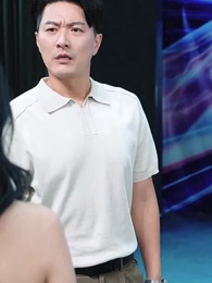 Episode 46 - [Synchron] Die felsenfeste Liebe eines Vaters