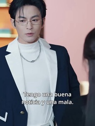 Le Robaron la Vida y Volvió por Todo - Episode 68