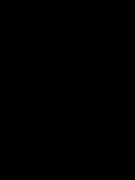 [Dublajlı]Son Çağın Süpermarketi - Episode 46