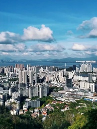 الحلقة 46 - [مدبلج]لم يبق لي دمعة