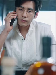 ผัวตายเธอก็ดีใจ แต่เสียใจด้วยที่ผมกลับมา - Episode 4