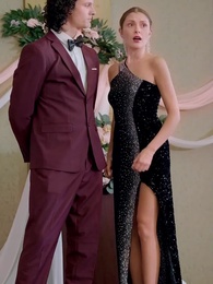 Episodio 67 - [Doppiato]Cuore Rubato, Erede Smarrita