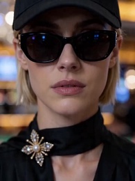 Episode 2 - My Boyfriend Used Me as Collateral-The Prince Is My Brother