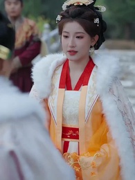 ร่วมฝ่าด่านขุนเขาหมื่นลี้ - Episode 65