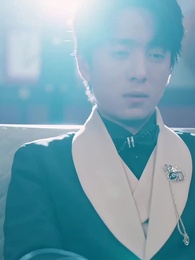 Episode 31 - Invincible Dragon: The Sisters' Protector