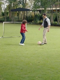 Серия 27 - Возвращение презираемой невесты