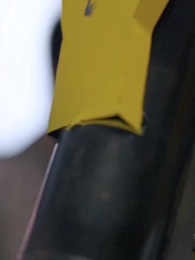 Episode 17 - You Took His Heart, I Kept My Empire