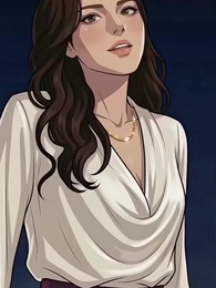 Choque de Lujo, Vida Nueva - Episode 17