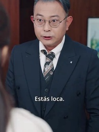 Le Robaron la Vida y Volvió por Todo - Episode 65