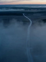 Episode 18 - Fading Glory in Ashes